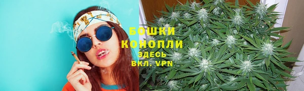 прущая мука Осташков